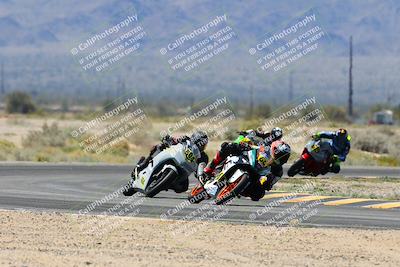 media/Apr-07-2024-CVMA (Sun) [[53b4d90ad0]]/Race 11 500 Supersport-350 Supersport/